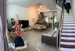 Normanton Park (D5), Terrace #559564051